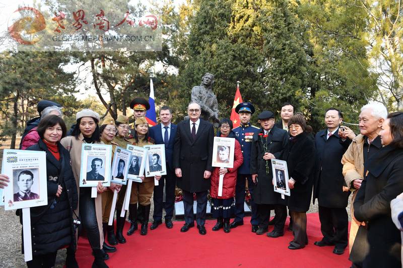 微信图片_202302231512516.jpg