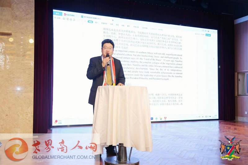 微信图片_2023032322204944.jpg
