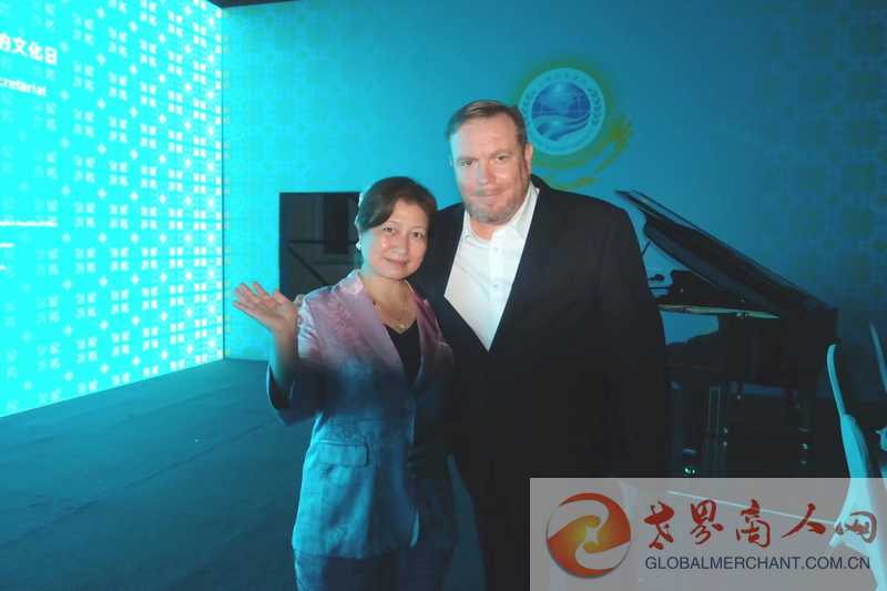 微信图片_20231007093713.jpg