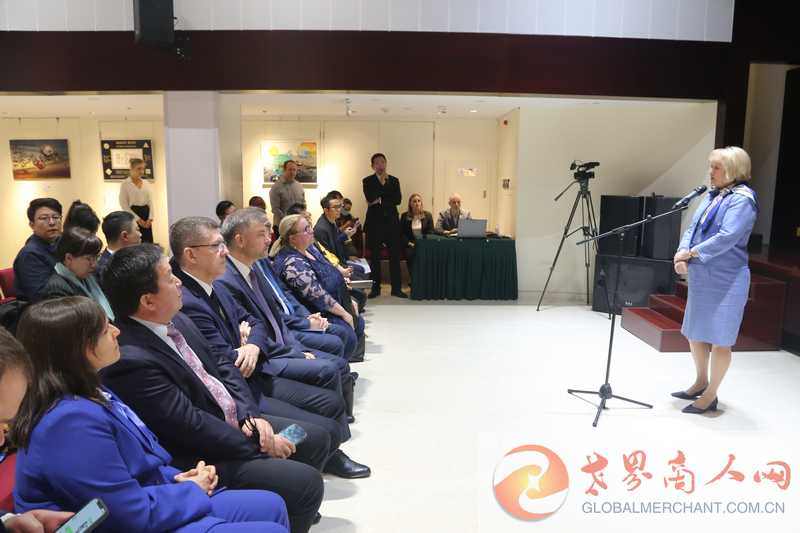 微信图片_20231015110501_1.jpg
