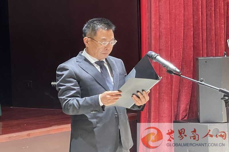 微信图片_20231015110453_1.jpg