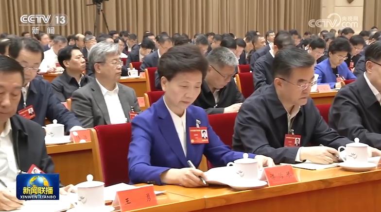 360截图20231101082400816.jpg