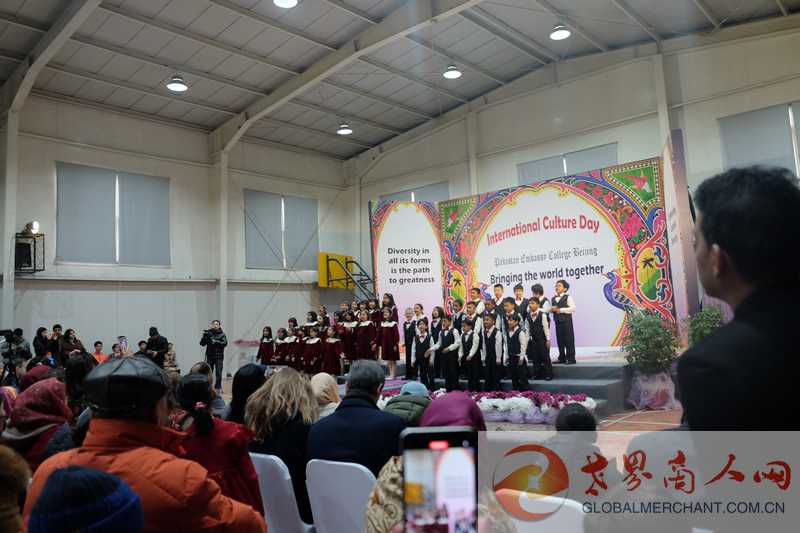 DSCF9467.jpg