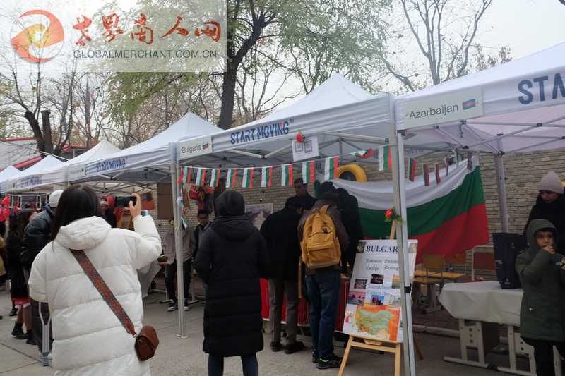 DSCF9607_1.jpg