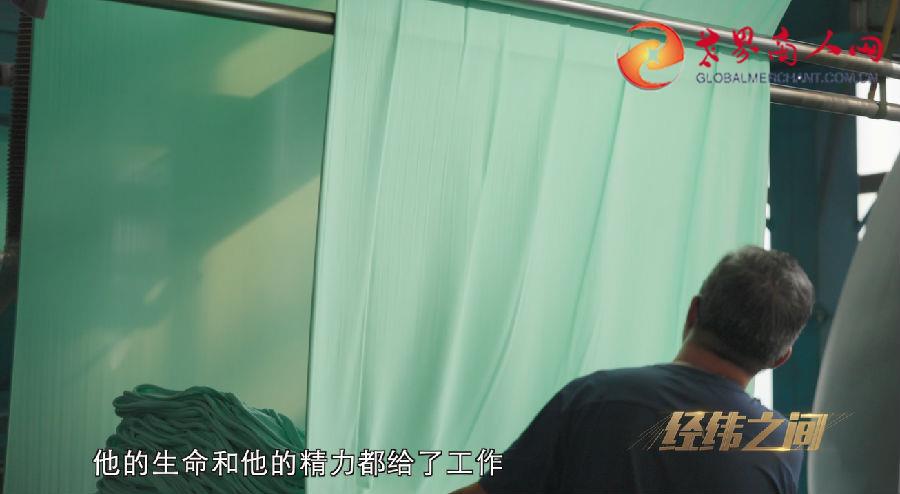 1708312128110.png