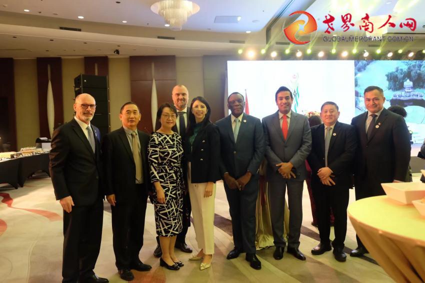 微信图片_20240304103356(1).jpg