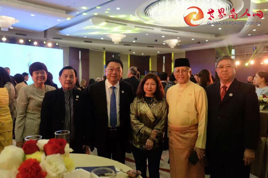 微信图片_20240305145828.jpg