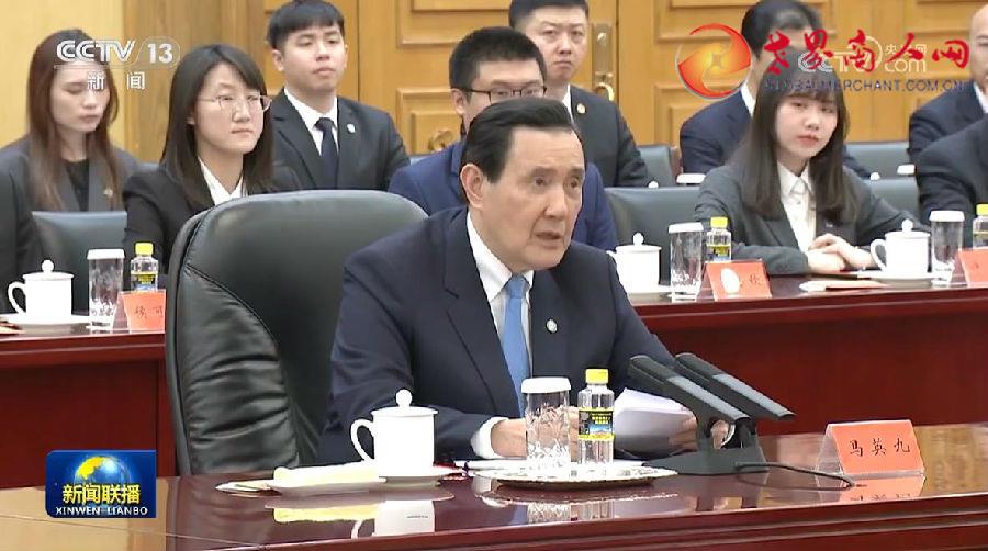 360截图20240411072358242.jpg