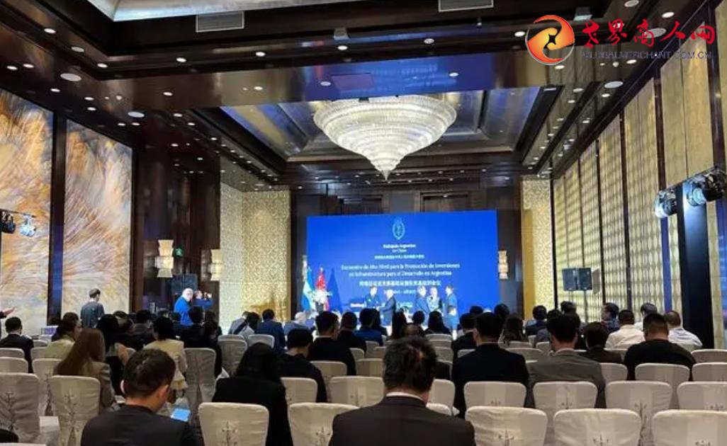 360截图20240502190822992.jpg