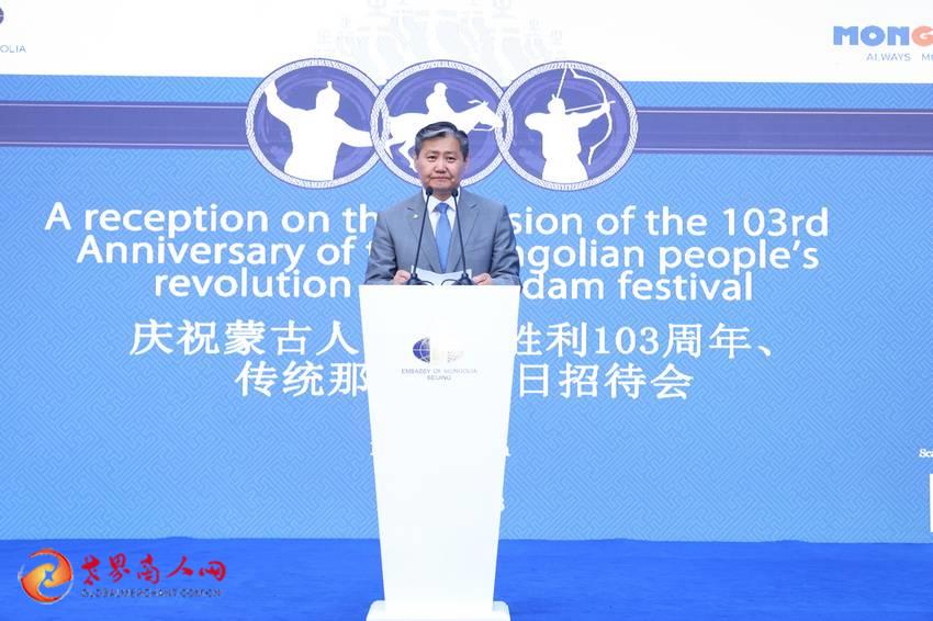 微信图片_20240704074957-001.jpg