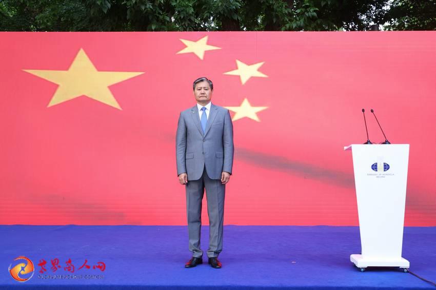 微信图片_20240704075021-001.jpg