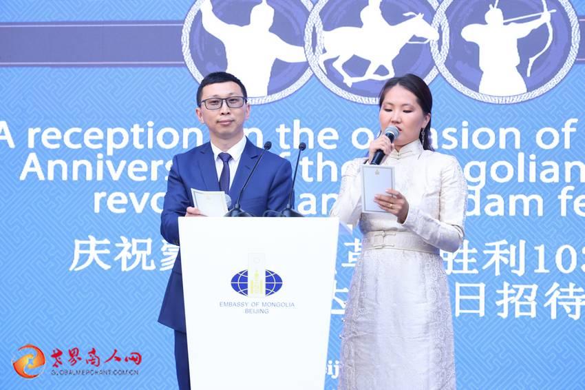 微信图片_20240704074952-001.jpg