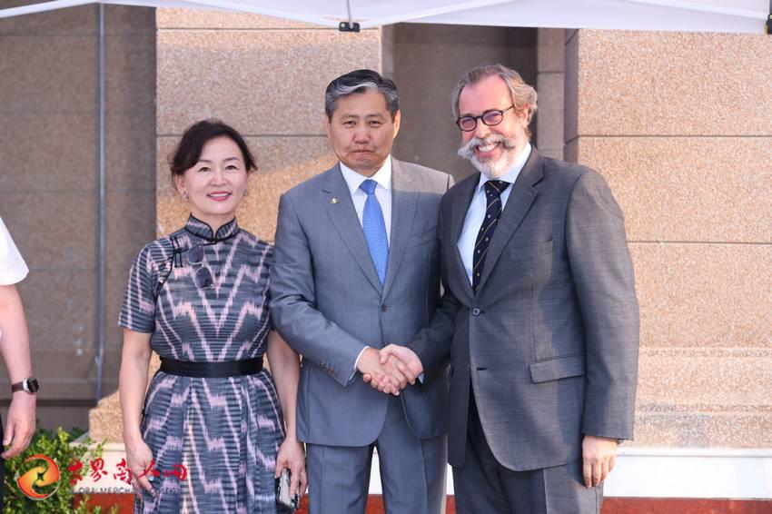 微信图片_202407040749401-001.jpg