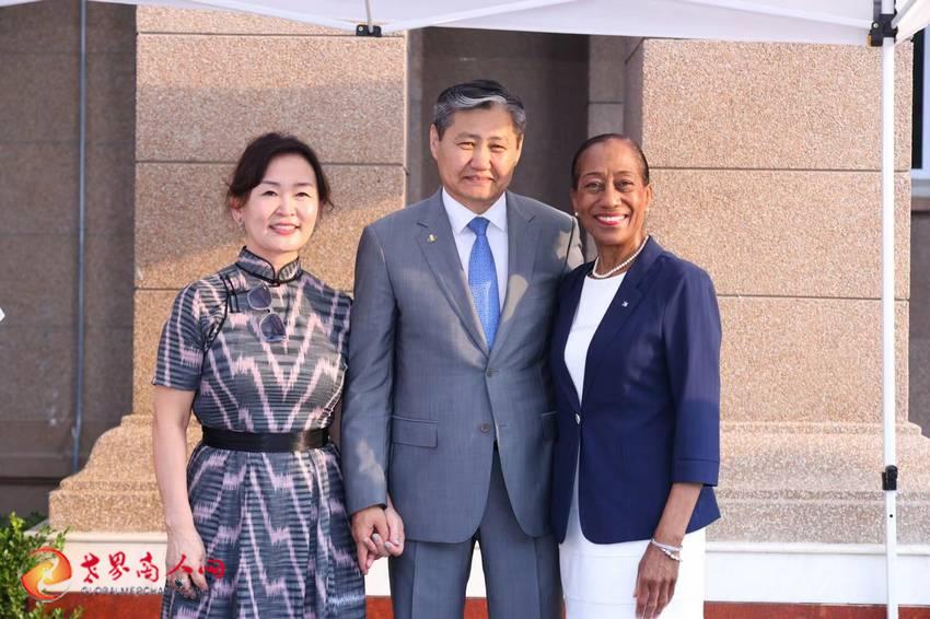 微信图片_20240704075140-001.jpg