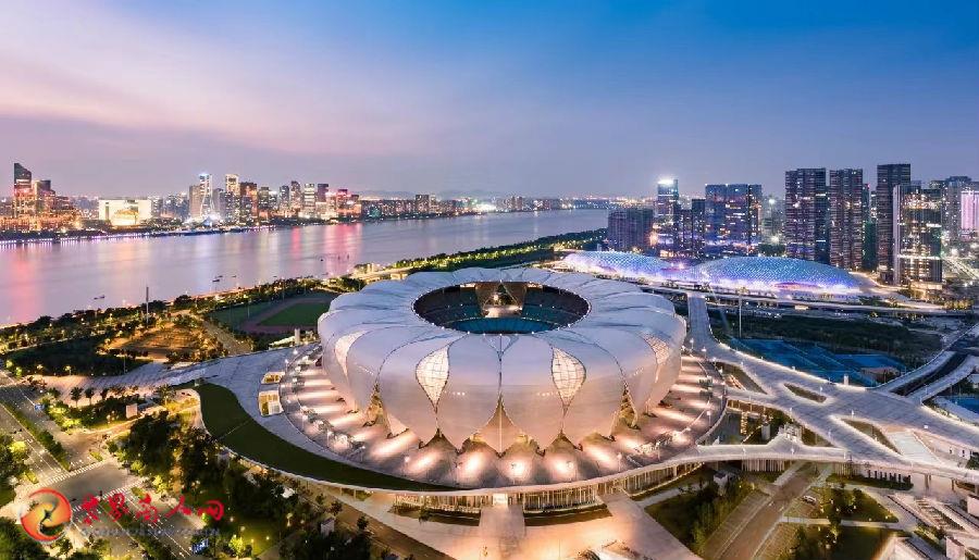 微信图片_20240719161956.jpg