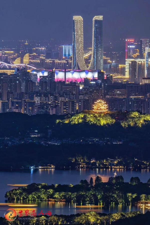 微信图片_20240719162015.jpg