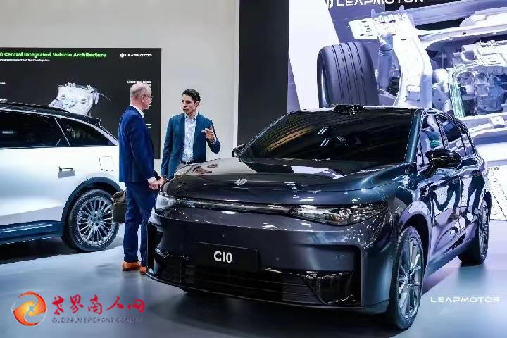 微信图片_20240719162016.jpg