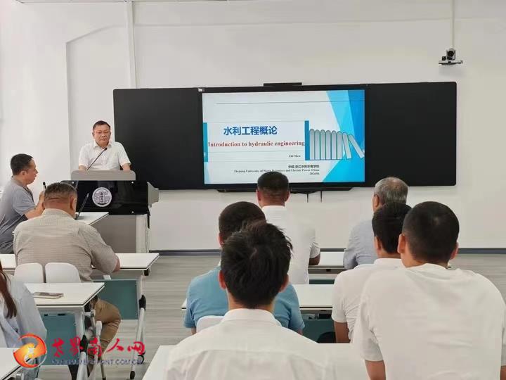3-微信图片_202407242358401.jpg