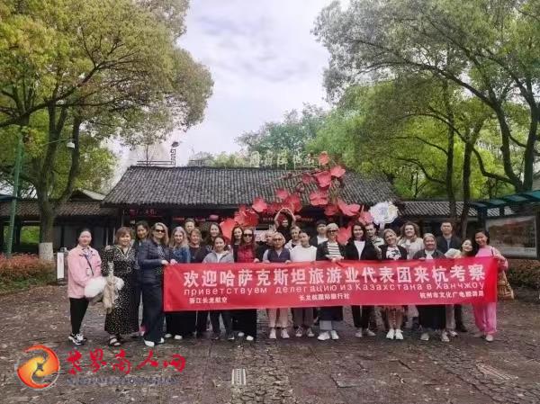 6-微信图片_202407242358403.jpg