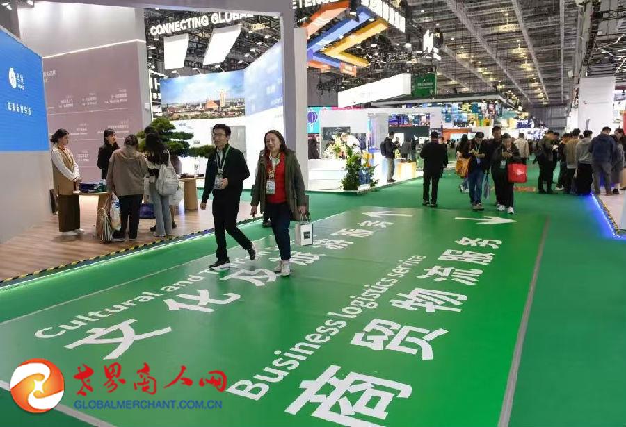 4-微信图片_20241113214926.jpg