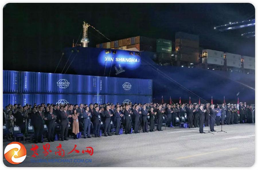 微信图片_20241115222419.jpg