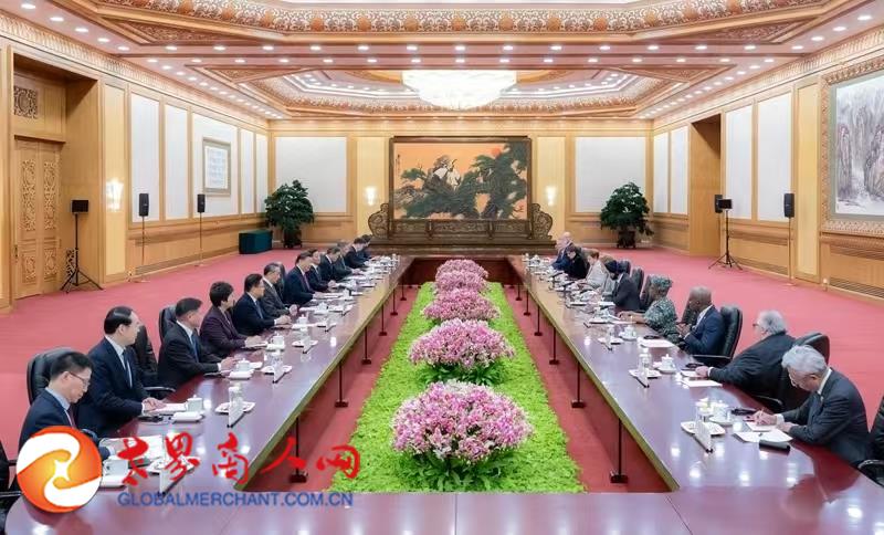 微信图片_20241210195052.jpg
