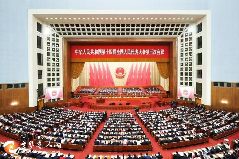 微信图片_20250309221825.jpg