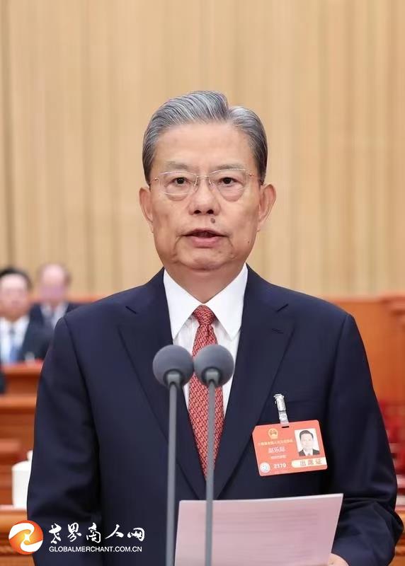 微信图片_20250309221826.jpg