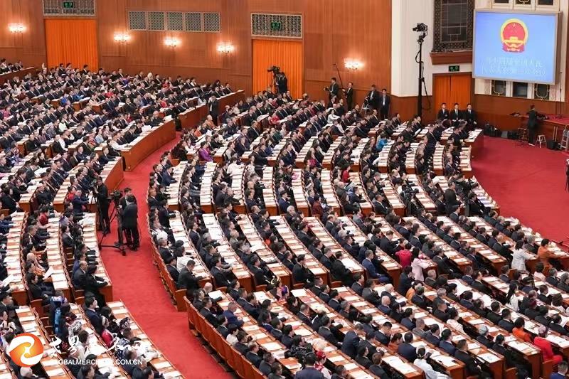 微信图片_202503092218261.jpg