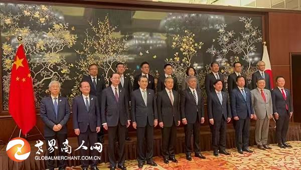 微信图片_20250323214951.jpg