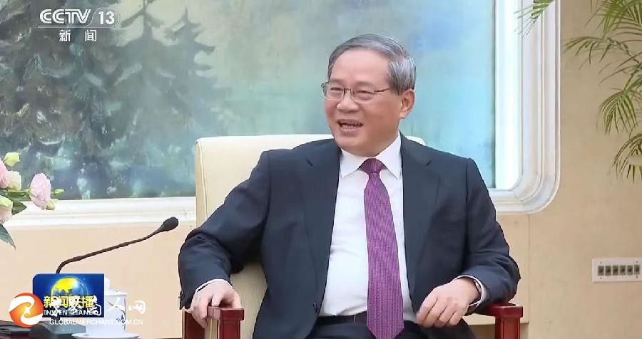 微信图片_20250324124922.jpg