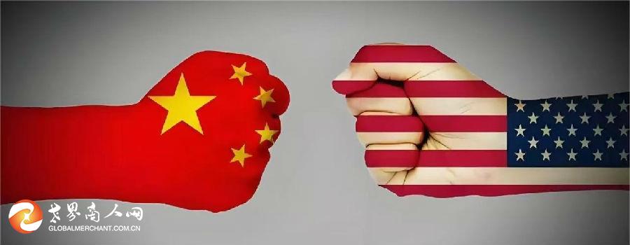 微信图片_20250406173403.jpg