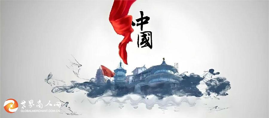 微信图片_202504061734231.jpg