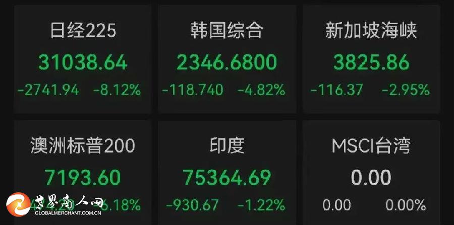 微信图片_20250407222402.jpg