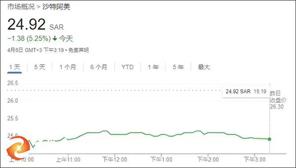 微信图片_202504072224181.jpg