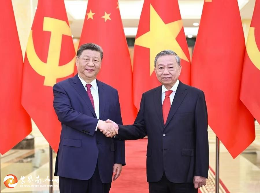 微信图片_20250418212538.jpg