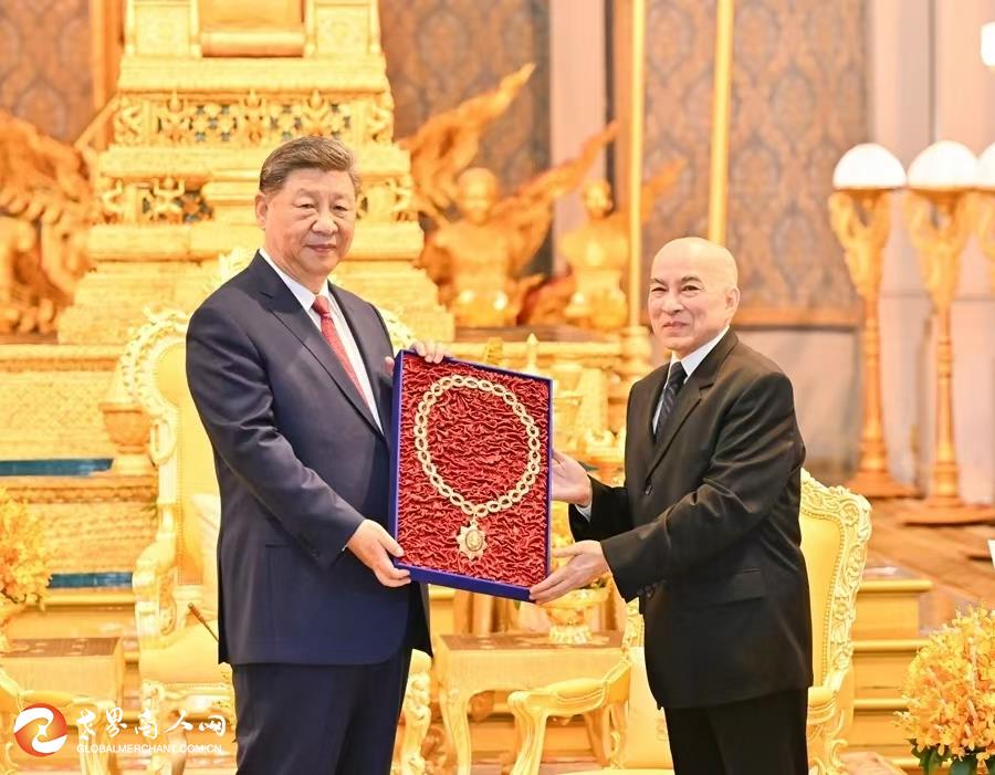 微信图片_202504182126041.jpg