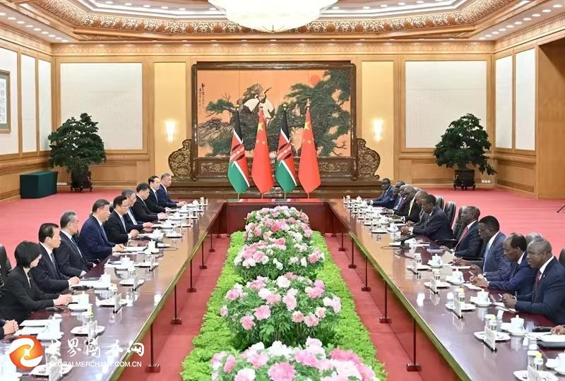 微信图片_202504241558061.jpg
