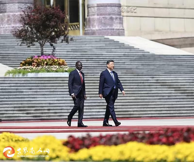 微信图片_202504241558071.jpg