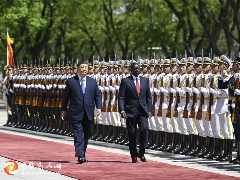 微信图片_202504241558072.jpg