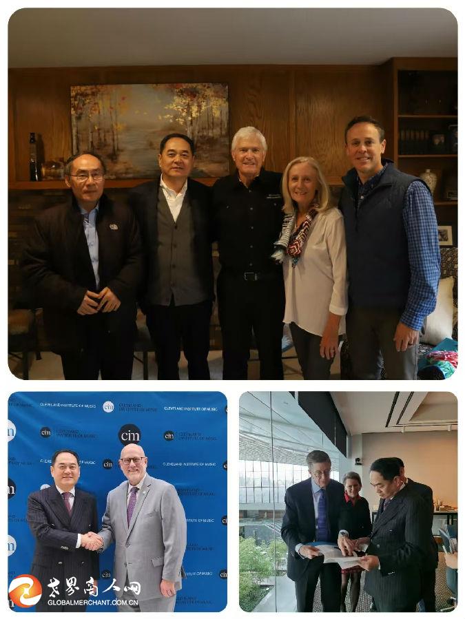 微信图片_202504281446061.jpg