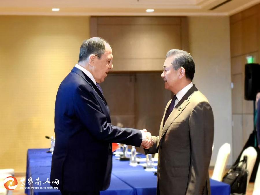 微信图片_20250429162528.jpg