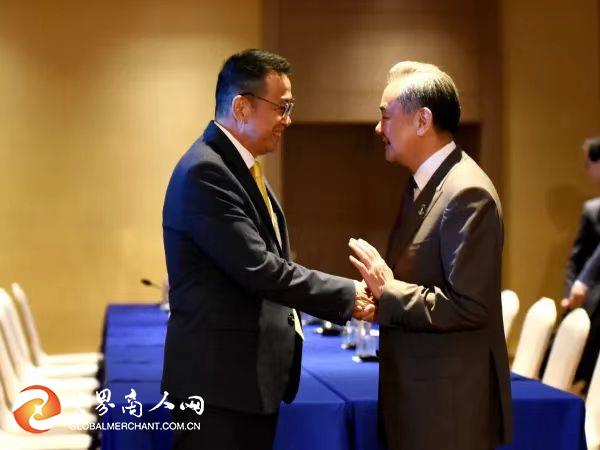 微信图片_20250429162653.jpg