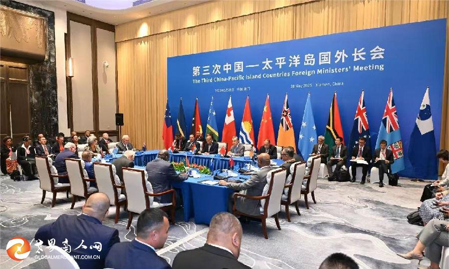 微信图片_202506071210212.jpg