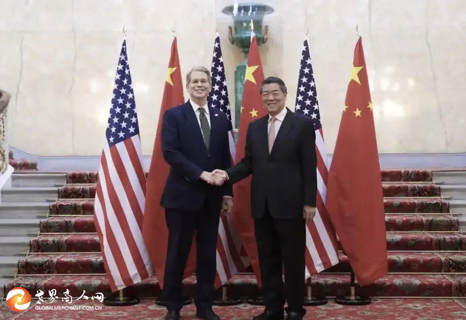 微信图片_20250613224500.jpg