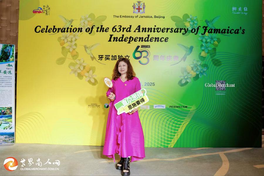 微信图片_20250819093312_9_873.jpg