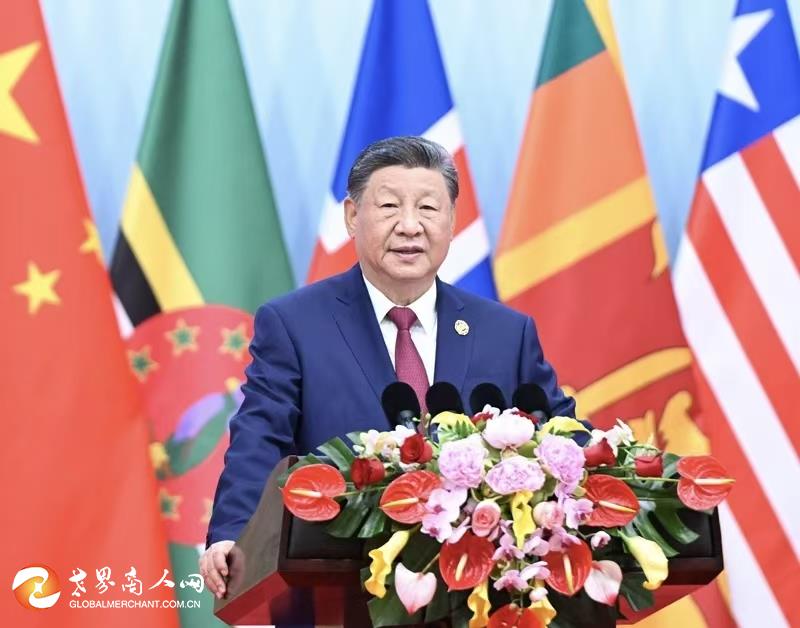 微信图片_20251013211841_2_5.jpg