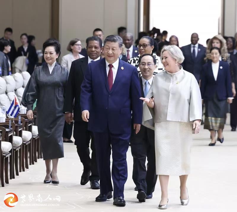 微信图片_20251013211858_5_5.jpg