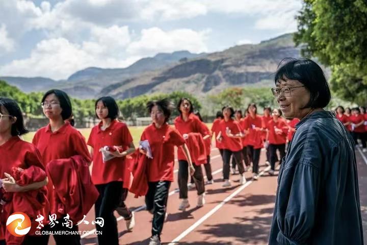 微信图片_20251015162528_5_5.jpg