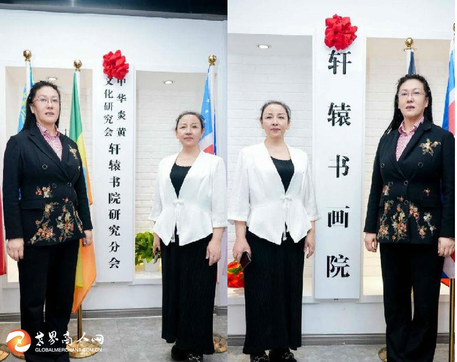 360截图20260927122656010.jpg